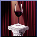 Play Poker with Tia Carrere